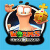 Worms Clan Wars