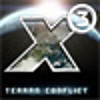 X3: Terran Conflict
