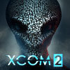 XCOM 2