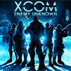 XCOM: Enemy Unknown - Elite Edition