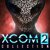 XCOM 2 Collection