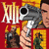 XIII