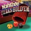 Yahtzee Texas Hold&#039;Em