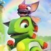 Yooka-Laylee