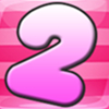 Yummyland Solitaire 2