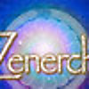 Zenerchi