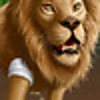 Zoo Vet: Endangered Animals