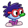 Zoombinis