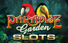 Casino Casino