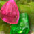 Jewel Match Icon