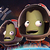 Kerbal Space Program Icon