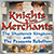 Knights and Merchants HD Icon