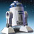 LEGO Star Wars: The Complete Saga Icon
