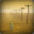 Lifeless Planet Premier Edition Icon