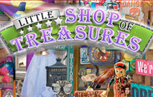 slots book of ra