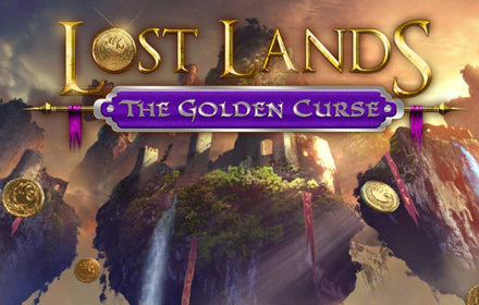 golden curse m lynn golden curse m lynn