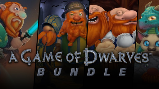 macgamestore bundle macgamestore bundle