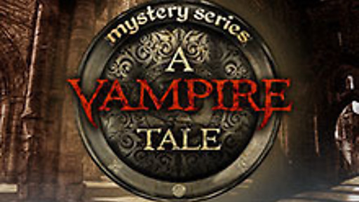 A Vampire Tale