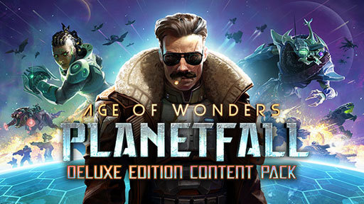 age of wonders planetfall kirko campaign quest harmony beyond age of wonders planetfall kirko campaign quest harmony beyond