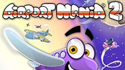 Airport Mania 2 Premium Edition