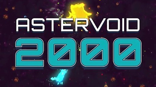 Astervoid 2000
