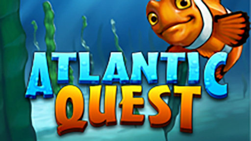 Atlantic Quest