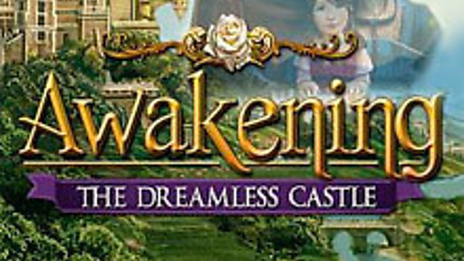 Awakening: The Dreamless Castle