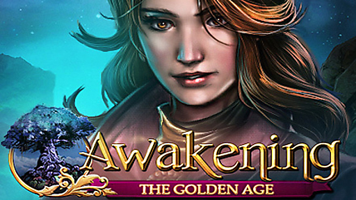 Awakening: The Golden Age