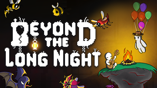 Beyond the Long Night