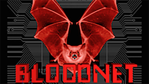 BloodNet