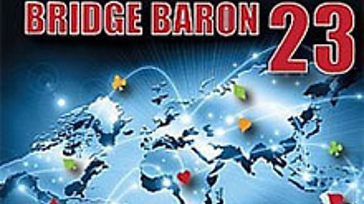 bridge baron 29 for mac