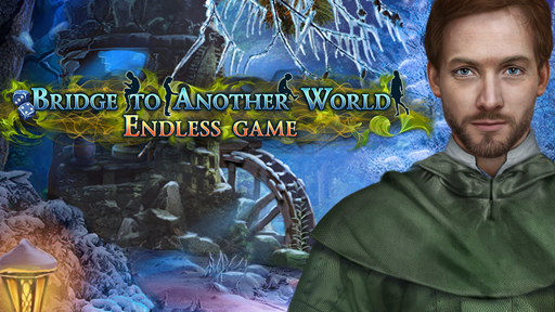 Bridge to Another World: Endless Game