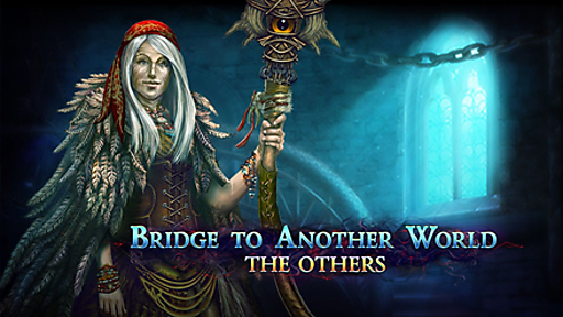 Bridge to Another World: The Others