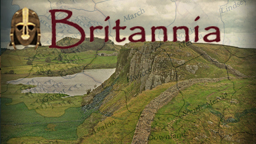 Britannia