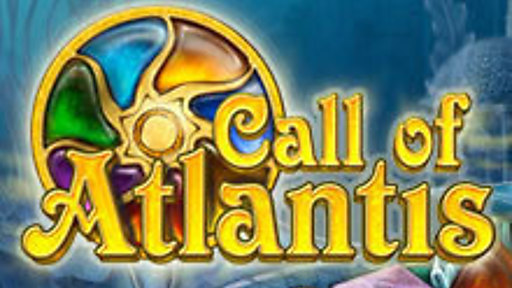 Call of Atlantis