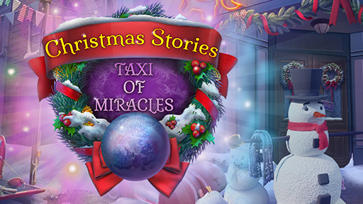 Secuela De 'A Christmas Story': El Emotivo Regreso De Ralphie