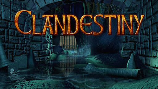 clandestiny lyrics clandestiny lyrics