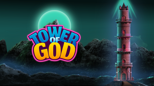 Tower Of God