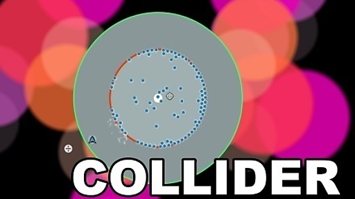 Collider