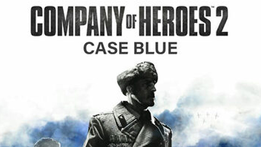 Company of heroes 2 - case blue mission pack download free pc Company of heroes 2 - case blue mission pack download free pc