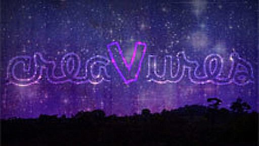 CreaVures