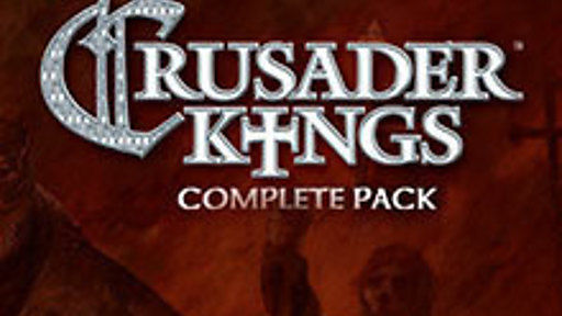 crusader kings iii genres crusader kings iii genres