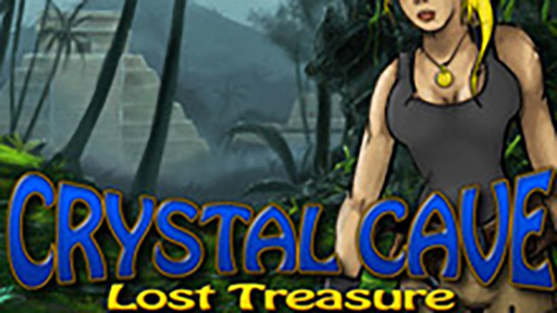 The Lost Treasure. on the Mac App Store