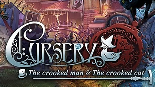 the crooked man download mac the crooked man download mac