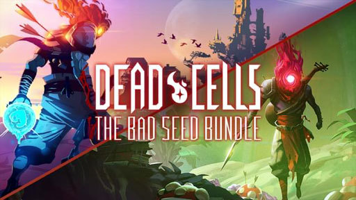 Download Download