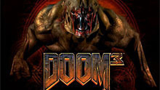 DOOM 3