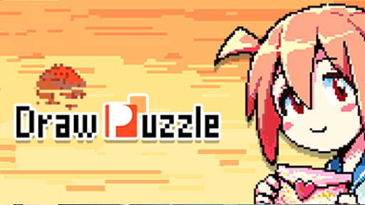 Draw Puzzle