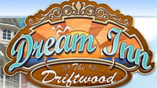 Dream Inn Driftwood - MacGameStore