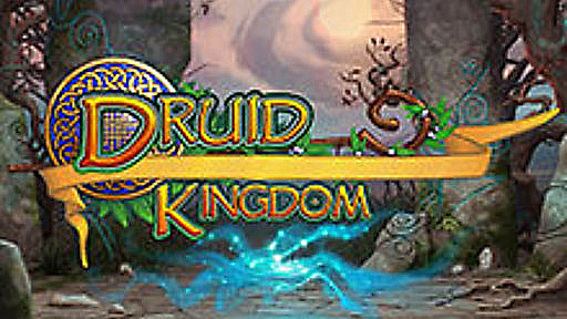 Druid Kingdom