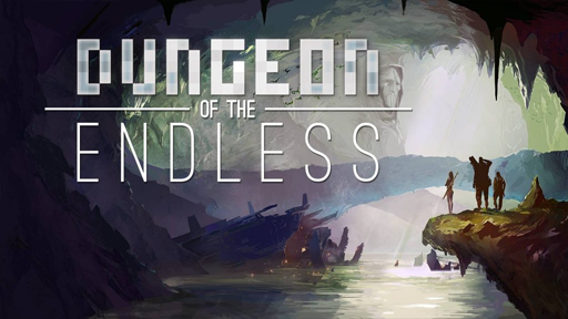 Dungeon of the ENDLESS™